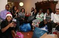 Kerst familie Gomes 2010-58